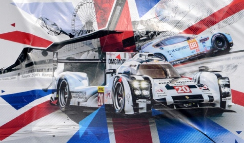 Photos Patrick Davin Photos Patrick Davin