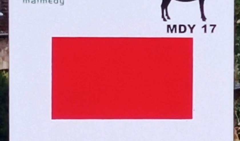 MDY 17 Le Beau Val MDY 17 Le Beau Val