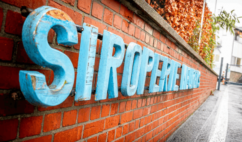 Siroperie MEURENS Aubel Siroperie MEURENS Aubel