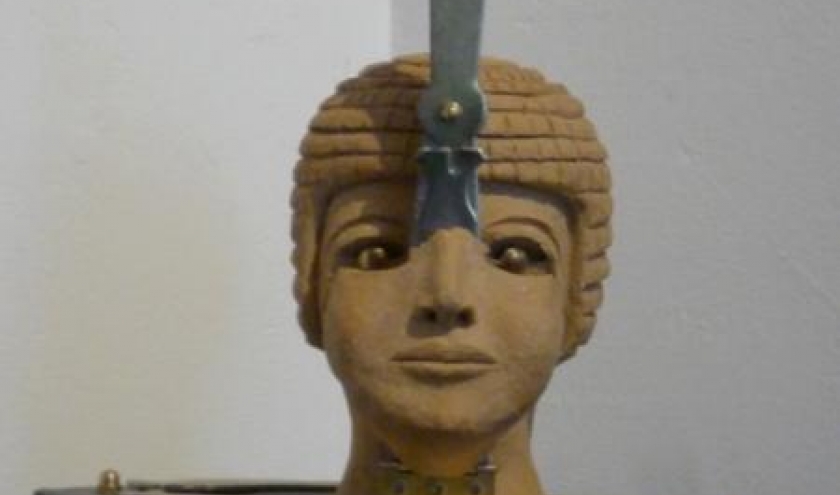 Dominique PETIT Dominique PETIT