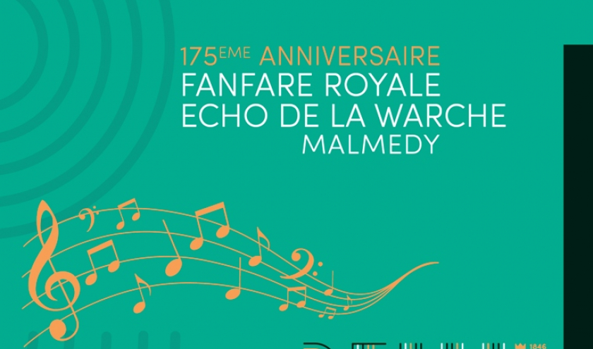 Couverture de la brochure Couverture de la brochure