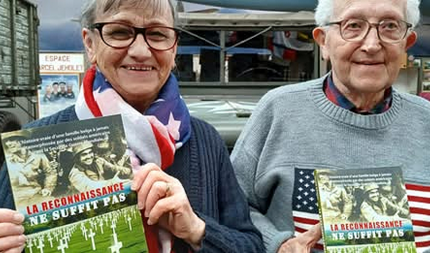 Mathilde-et-Marcel-Schmetz.-©La Meuse