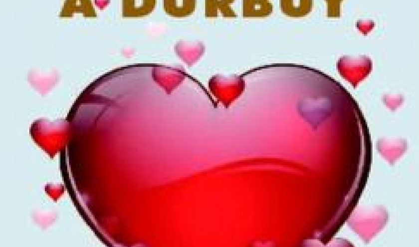 saint-valentin durbuy