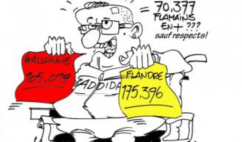 20110826_handicapes 20110826_handicapes