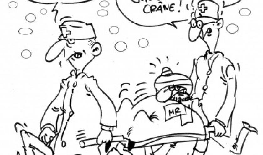 votes en automne ! votes en automne !