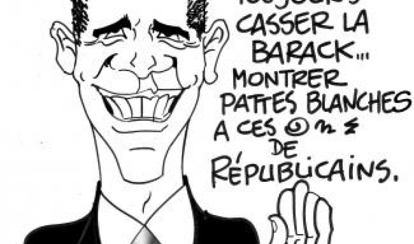 20110804_barack