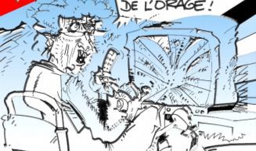 20110820_orages
