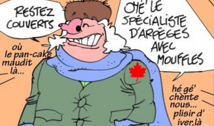 20110408_gerard manfroid
