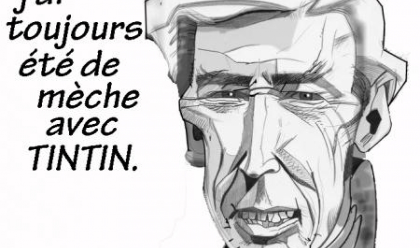 20110831_HERGE 20110831_HERGE