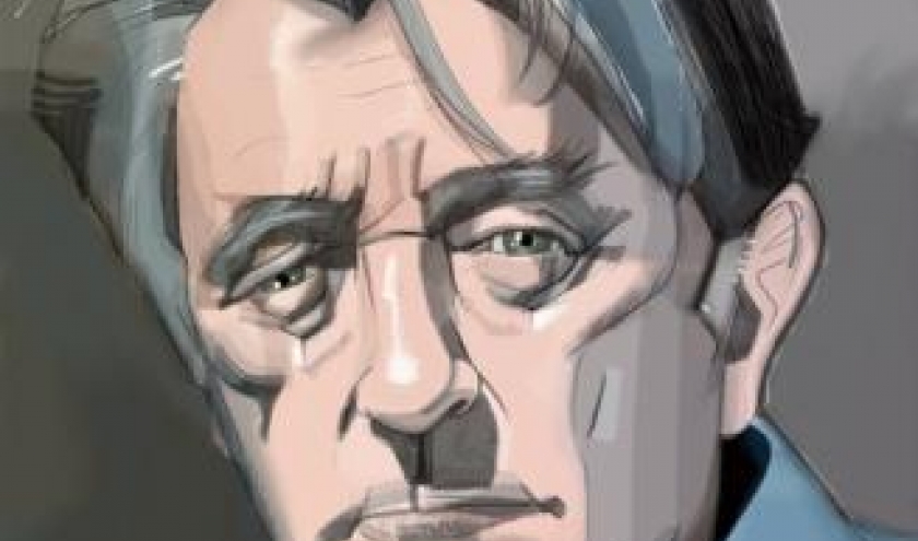 20110827_robert mitchum 20110827_robert mitchum