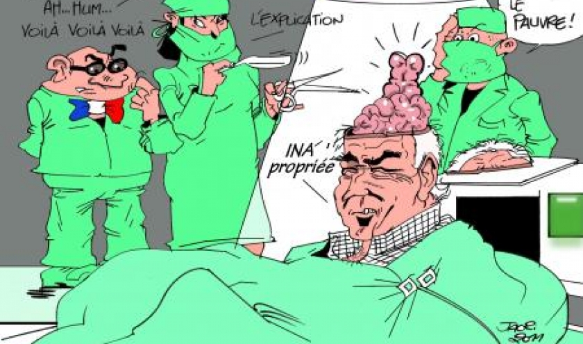 Dsk Dsk