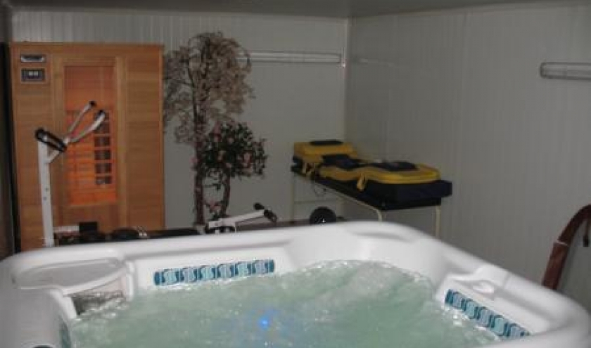 vacances-en ardenne 
