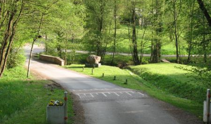 vacances-en ardenne 