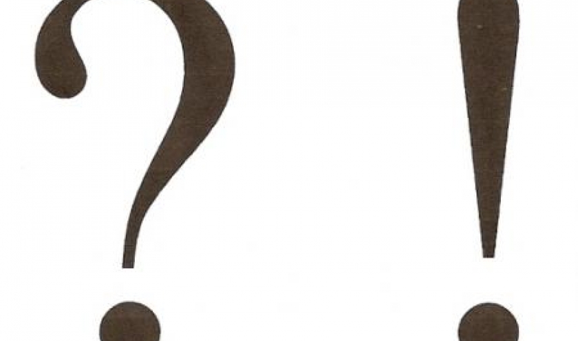 Infos d’ici et de là. Infos d’ici et de là.