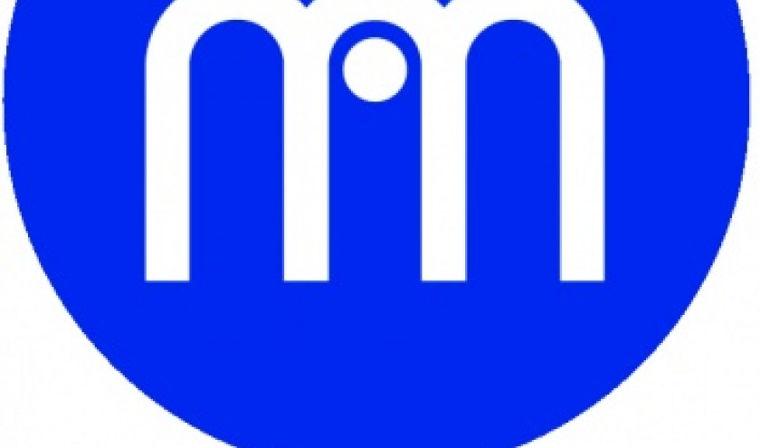 MRAH