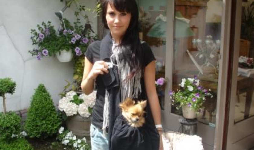 sac messenger 39 euros