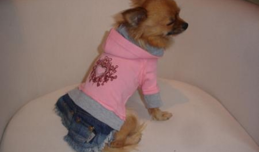 jupe avec sweet 59 euro jupe avec sweet 59 euro