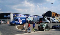 bodson, werbomont,outillage
