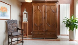 Decoration belle maison