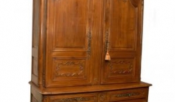 Antiquite Marche-en-Famenne