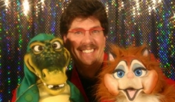 ventriloque