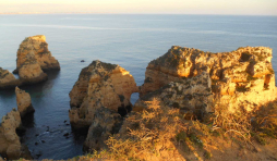 Algarve