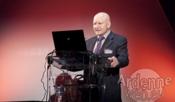 Dr Constantin Korotkov