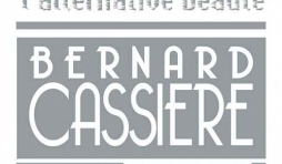 Sensoria.be . Les soins Bernard CASSIERE