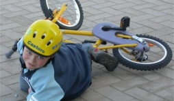 Tourisme , Aiseau,Presles ,Rallye, Velo