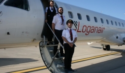 Nouveaux vols au départ de Bruxelles et à destination de Royaume-Uni East Midlands  