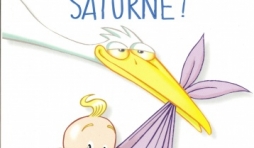 Vous ne regarderez plus jamais votre bébé de la même manière !