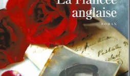 La Fiancée anglaise, par Gilles LAPORTE