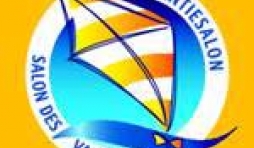 logo vakantiesalon