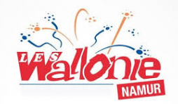 Quartiers, Folklore, Fanfares, les Wallos en Folie, à Namur, du 07 au 16 Septembre