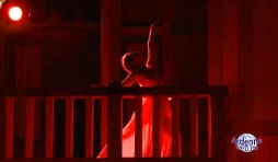 Romeo et Juliette - video 07