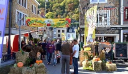 Festival de la soupe