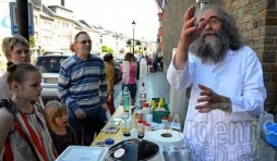 chimiste_photo 2226