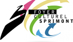 Centre culturel Sprimont