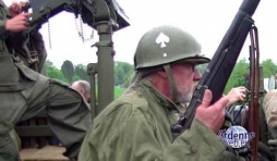 video Filot Hamoir 44-45