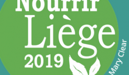 Festival de la Transition Alimentaire du 21-31 mars 2019