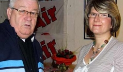 Chez de Colnet, on connaît sa clientèle
