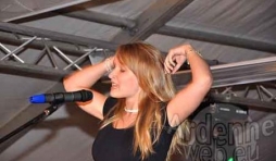 Miss Framboise 2010-video 05