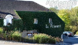 Vincent Gardinal - photo 3339