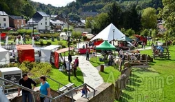 Festival de la Soupe-362