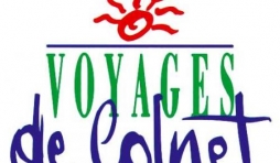 Croisière gastronomique Rhône et Saône