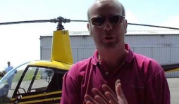 video 01