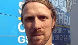 video 01, Pascal Scheuren de Gouvy 