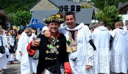 Carnaval du Soleil - 7798