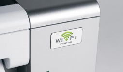 Lexmark international,impression sans fil,wifi