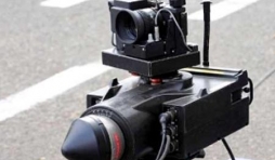 radar troncon